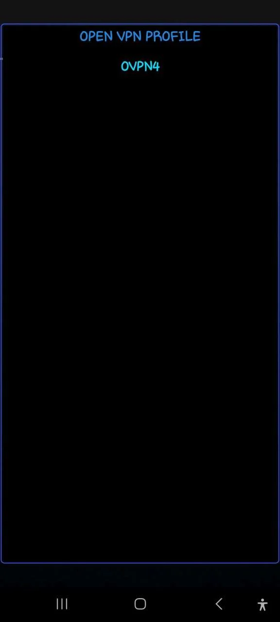 Screenshot_20230302_202435_IPTV Extreme Pro.webp