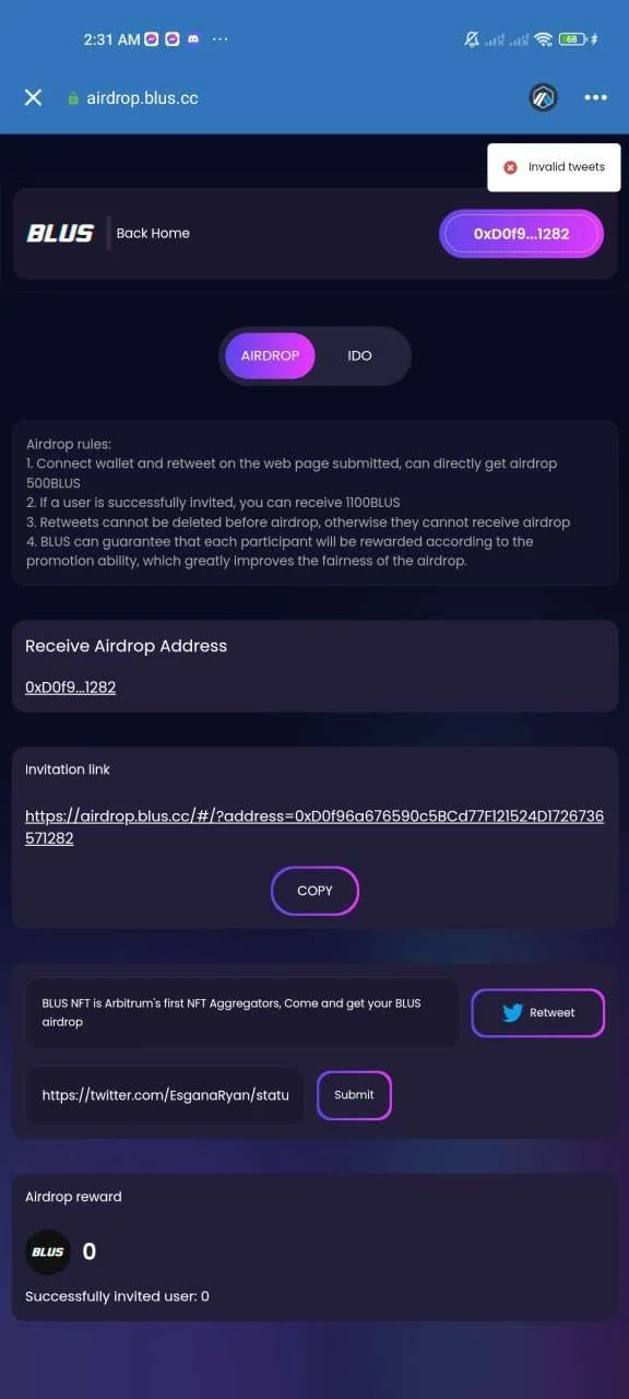 Screenshot_2023-03-03-02-31-46-073_com.wallet.crypto.trustapp.webp