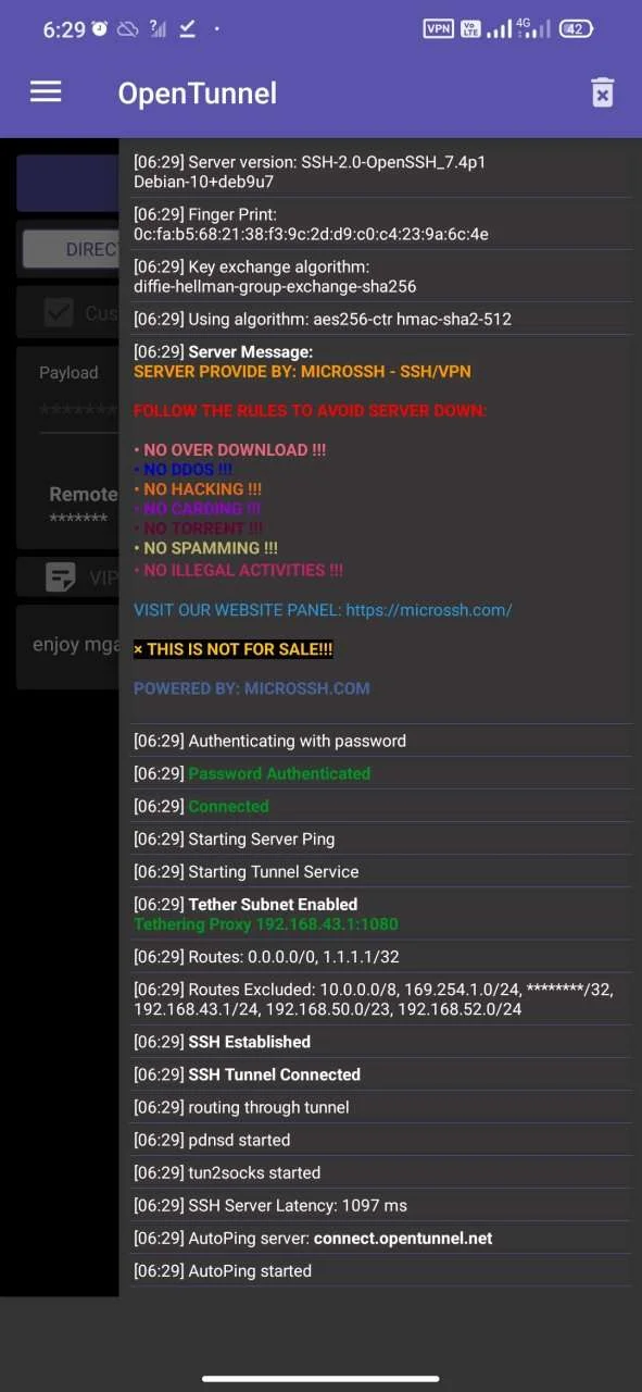 Screenshot_2023-03-03-06-29-25-958_com.opentunnel.app.webp