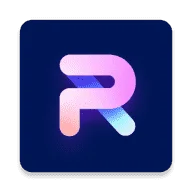 1677805421226.webp