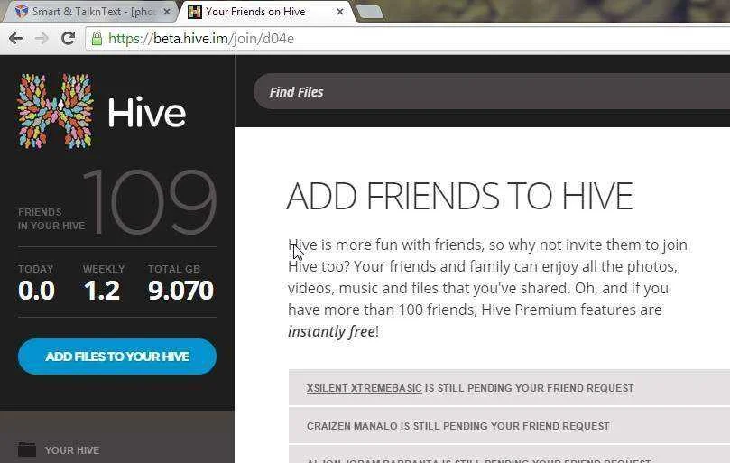 hive.webp