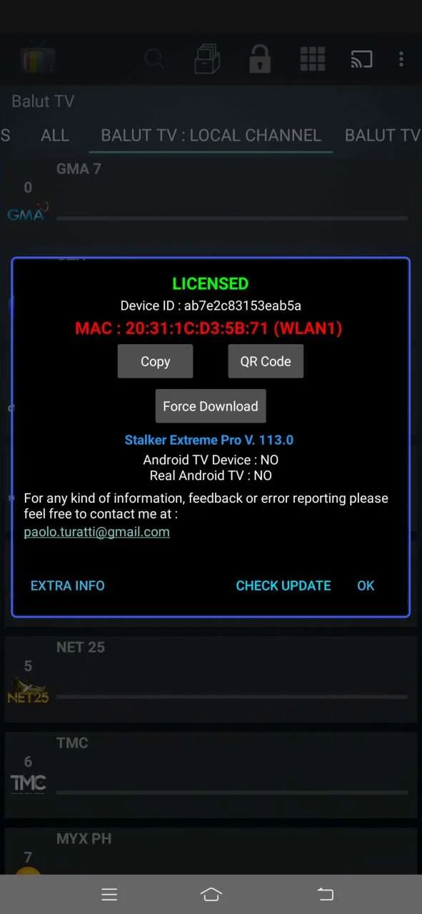 Screenshot_20230303_100044.jpg