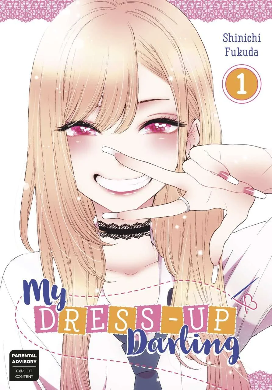 My-Dress-Up-Darling-Vol.-1.webp