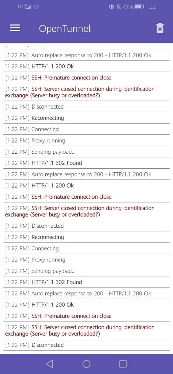 Screenshot_20230303_132210_com.opentunnel.app.webp
