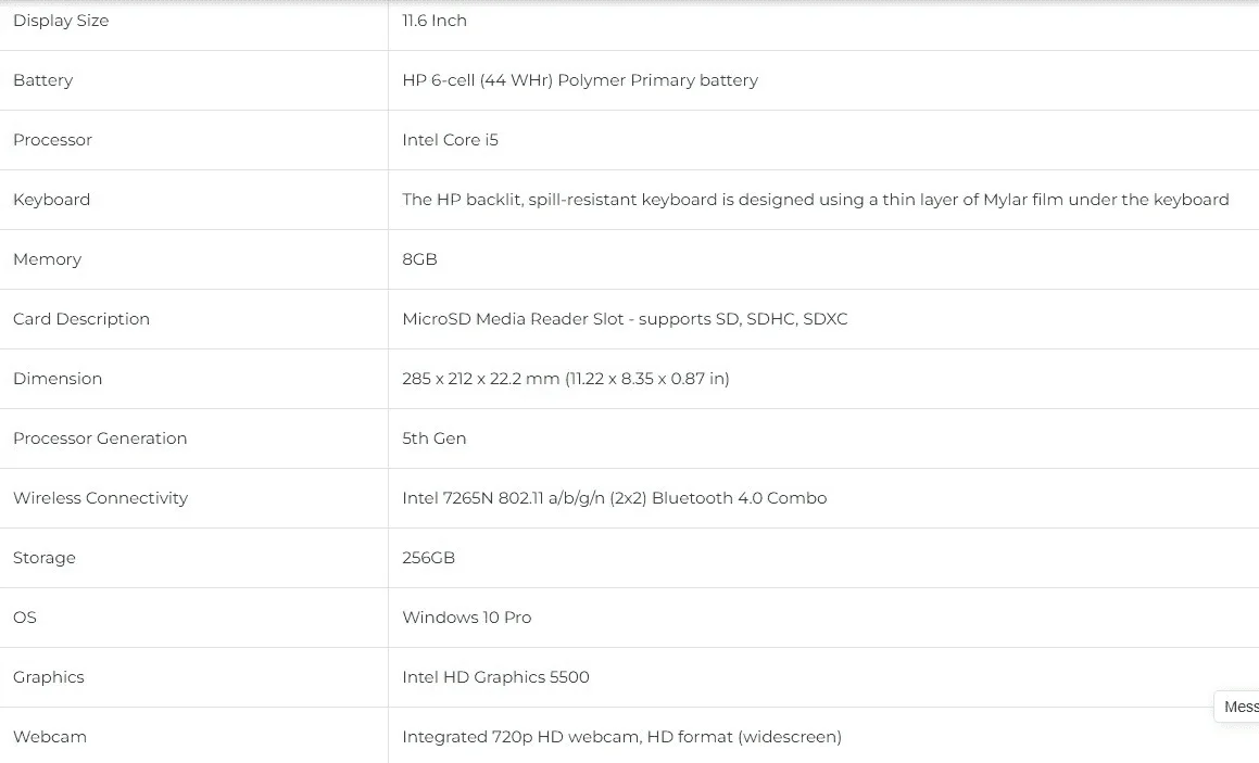 1677822334903.webp