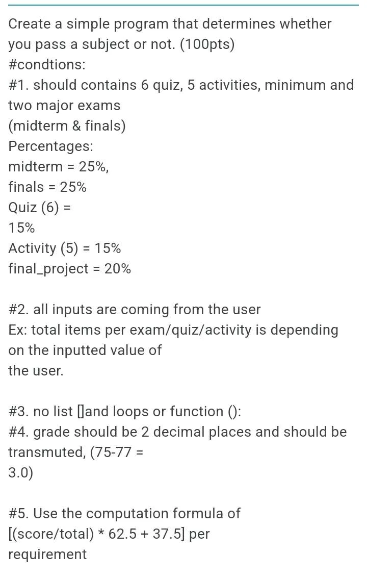 Screenshot_2023-03-03-13-55-01-78_40deb401b9ffe8e1df2f1cc5ba480b12.webp