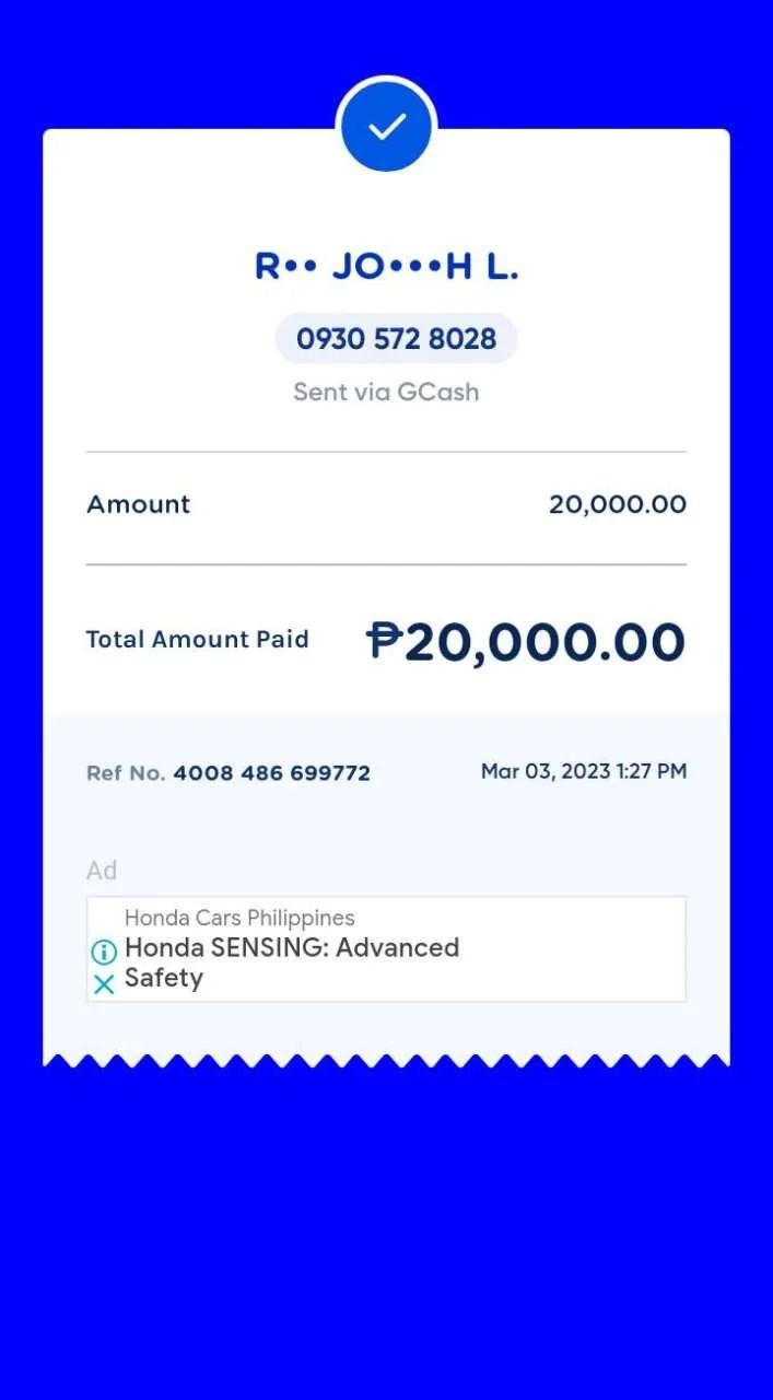GCash-09305728028-03032023132740.PNG.webp