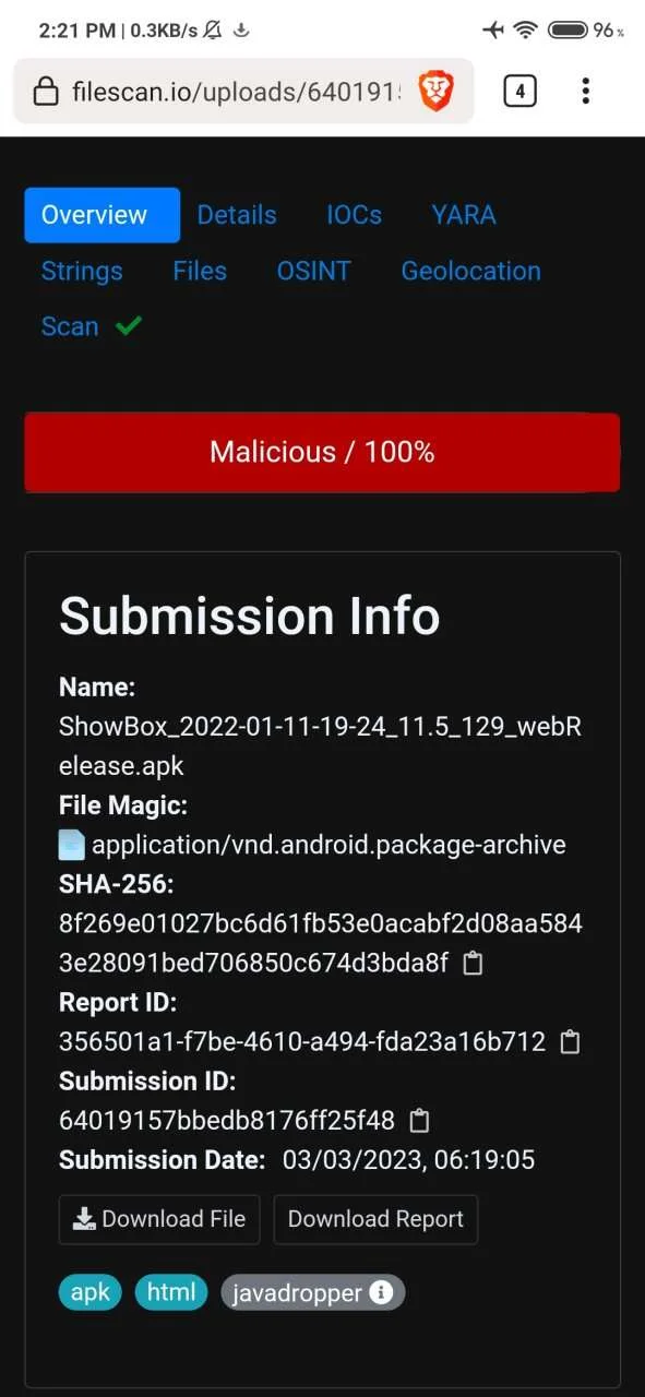 Screenshot_2023-03-03-14-21-23-349_com.brave.browser.webp