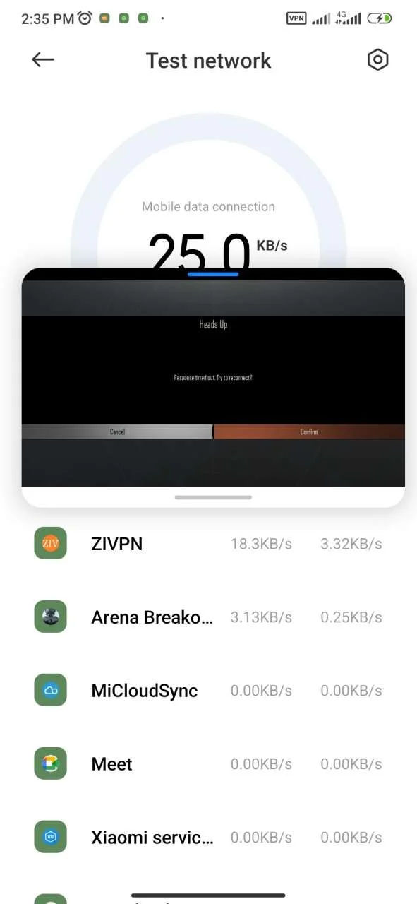 Screenshot_2023-03-03-14-35-23-069_com.proximabeta.mf.uamo.jpg