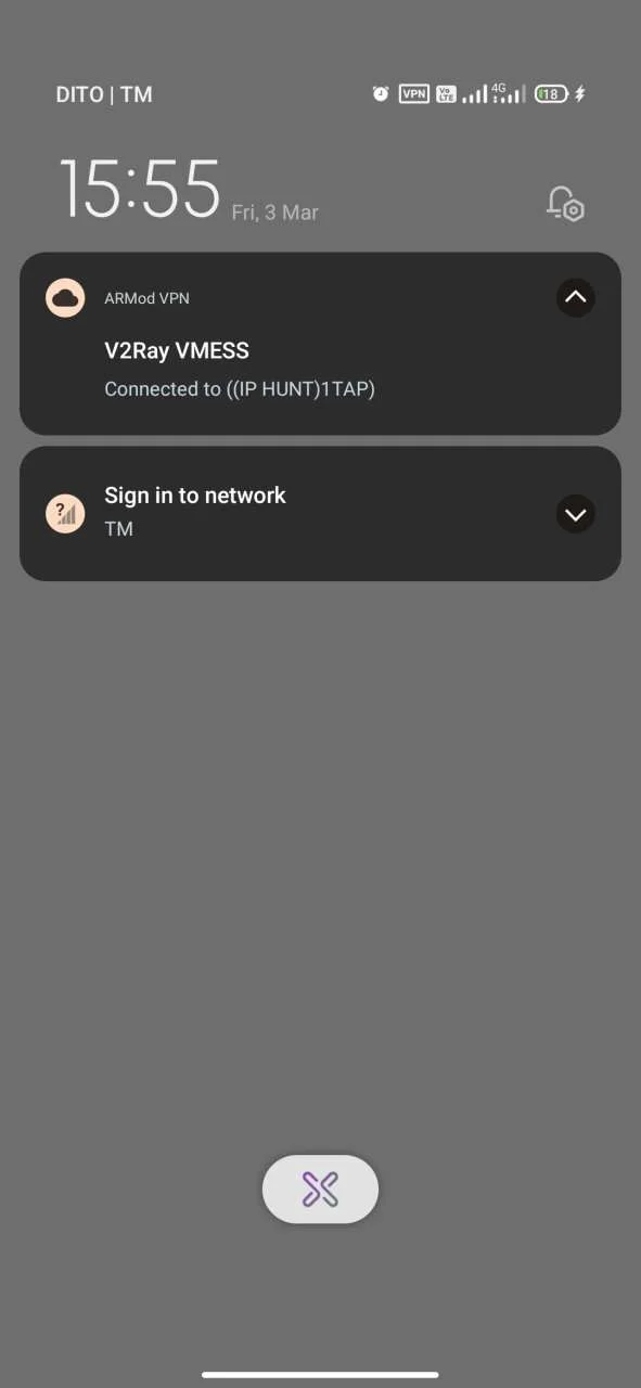 Screenshot_2023-03-03-15-55-20-992_com.android.chrome.webp