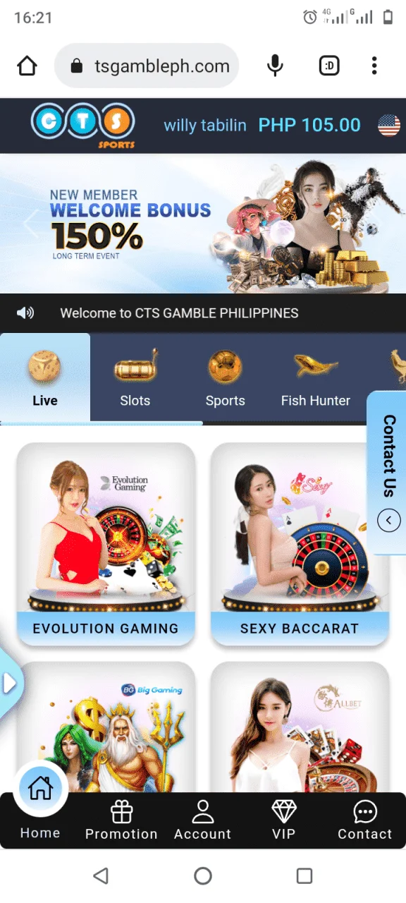 Screenshot_20230303-162157.webp