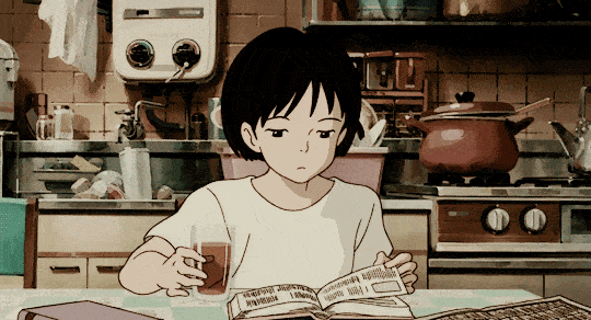 5d8e6b82b3d0a5c73a530ed89a7453b3.gif