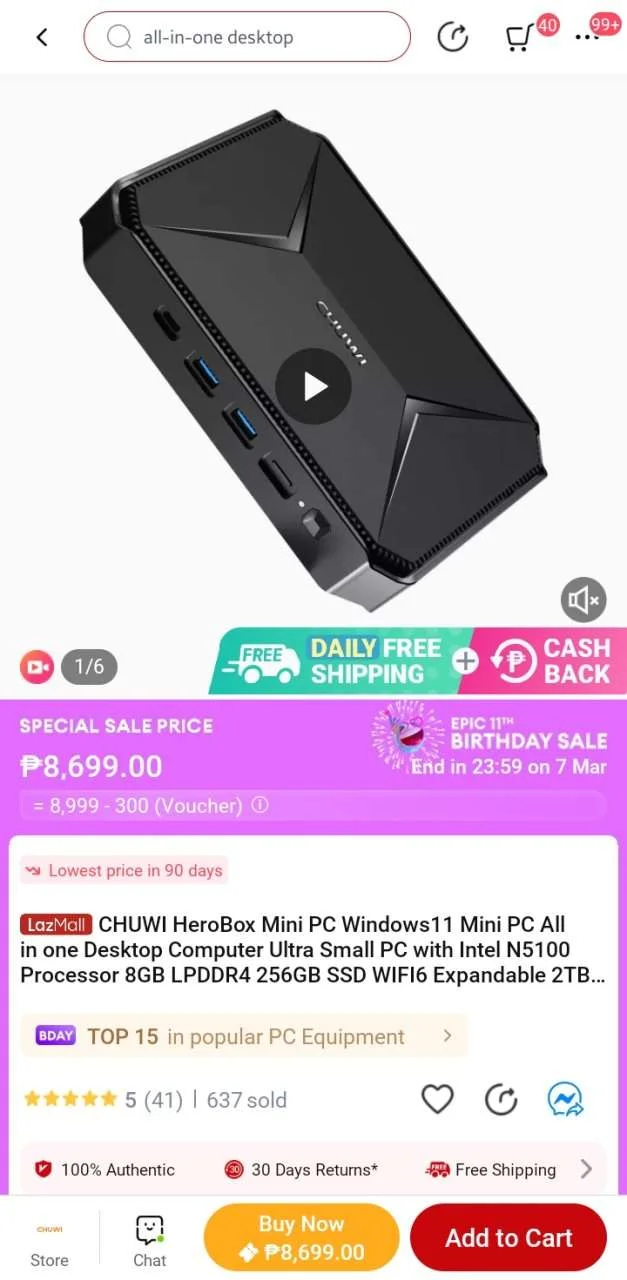 Screenshot_20230303-170907_Lazada.webp
