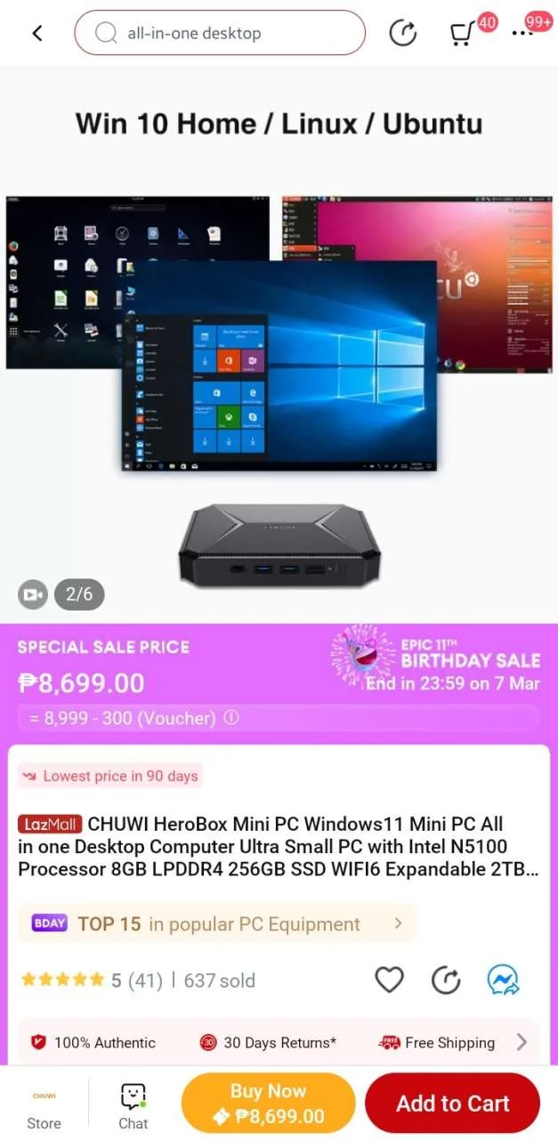 Screenshot_20230303-170917_Lazada.webp