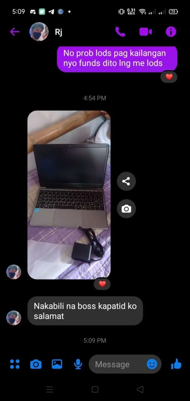 Screenshot_2023-03-03-17-09-27-86.webp