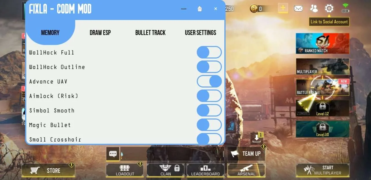 Screenshot_20230303-204109_Call of Duty.webp