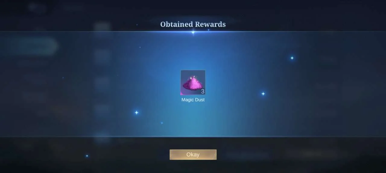 Screenshot_2023-03-03-21-29-52-728_com.mobile.legends.webp