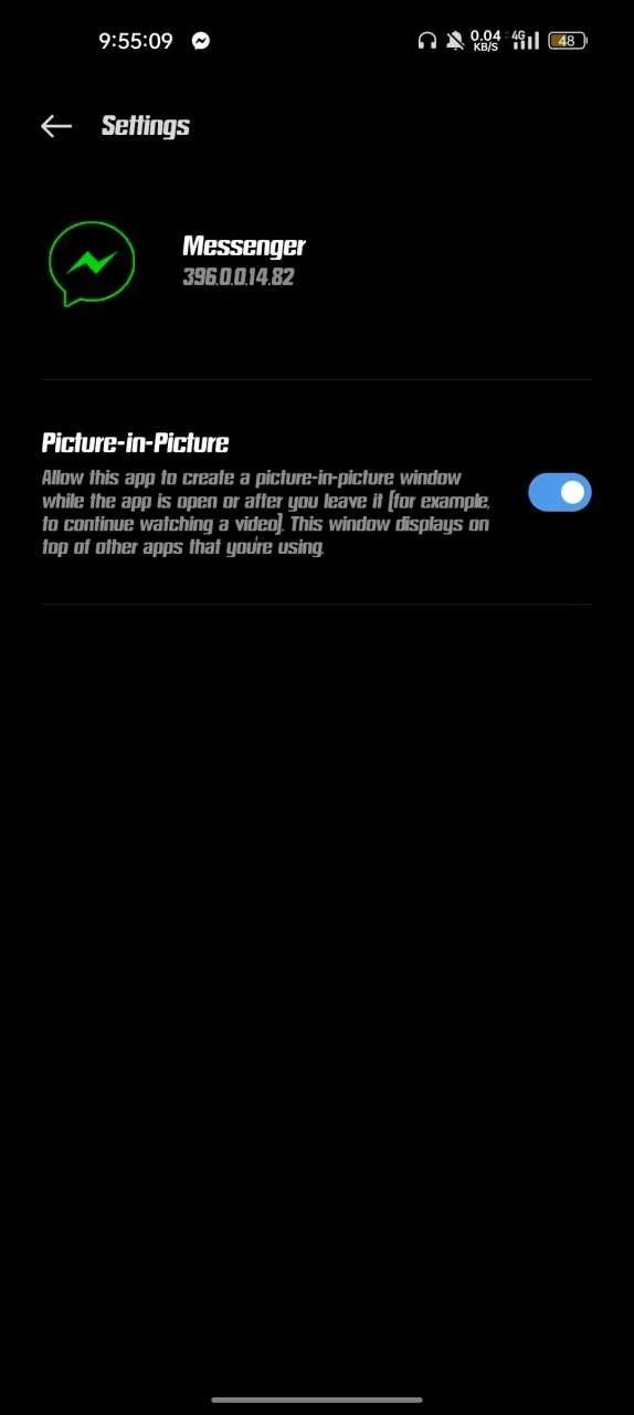 Screenshot_2023-03-03-21-55-09-33_fc704e6b13c4fb26bf5e411f75da84f2.jpg