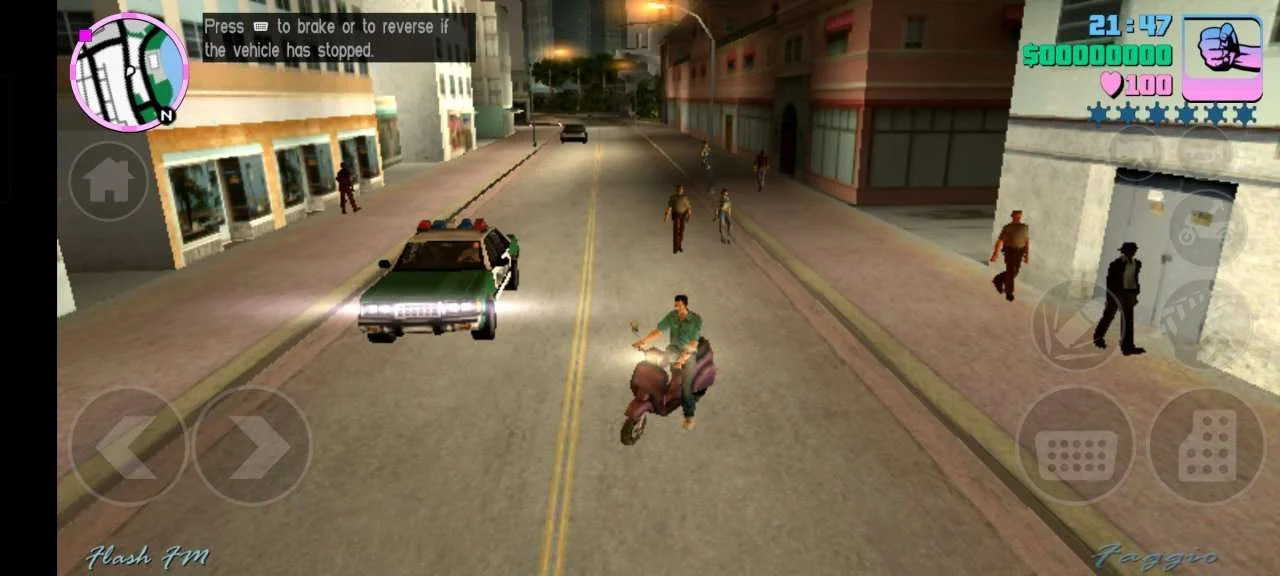 Screenshot_2023-03-03-22-31-44-60_fa96e17a5659f48e764377c30afe713d.webp