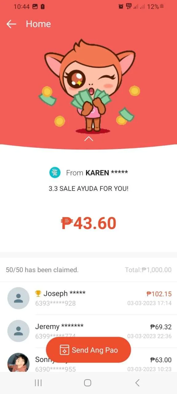 Screenshot_20230303_224457_Shopee.webp