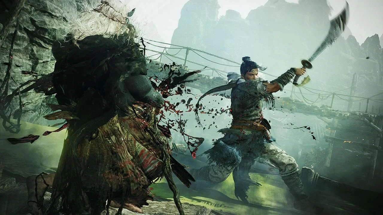 wo-long-fallen-dynasty-pc-screenshot-1.jpg