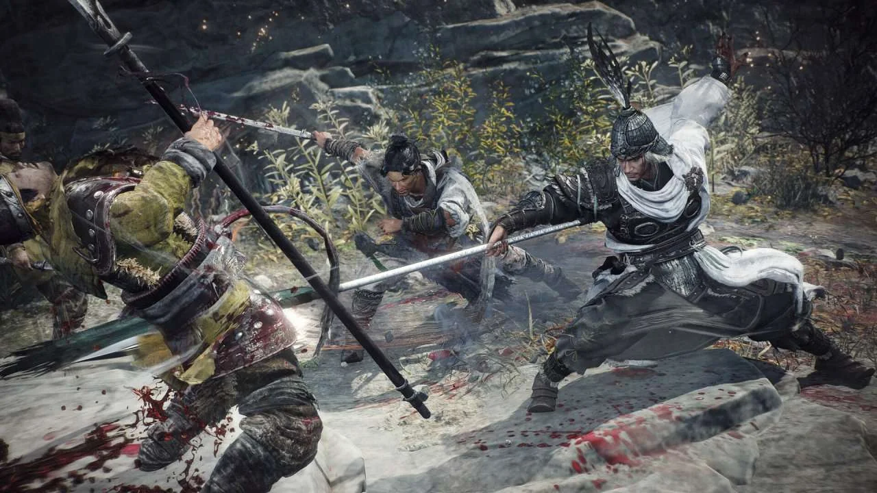 wo-long-fallen-dynasty-pc-screenshot-3.jpg