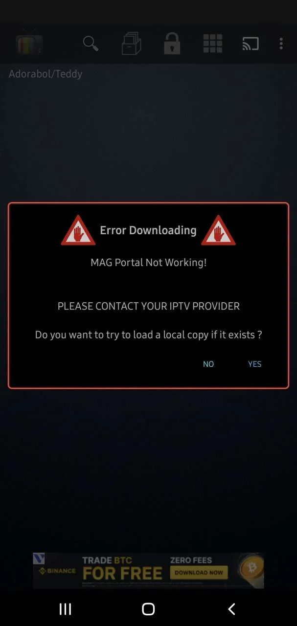 Screenshot_20230303-233822_IPTV Extreme.webp