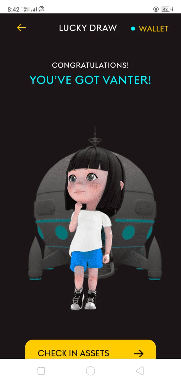 Screenshot_2023-03-03-20-42-20-02.png