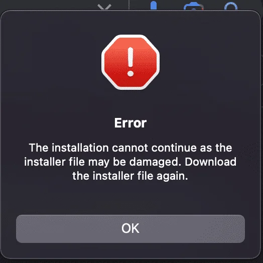 1677859294220.webp