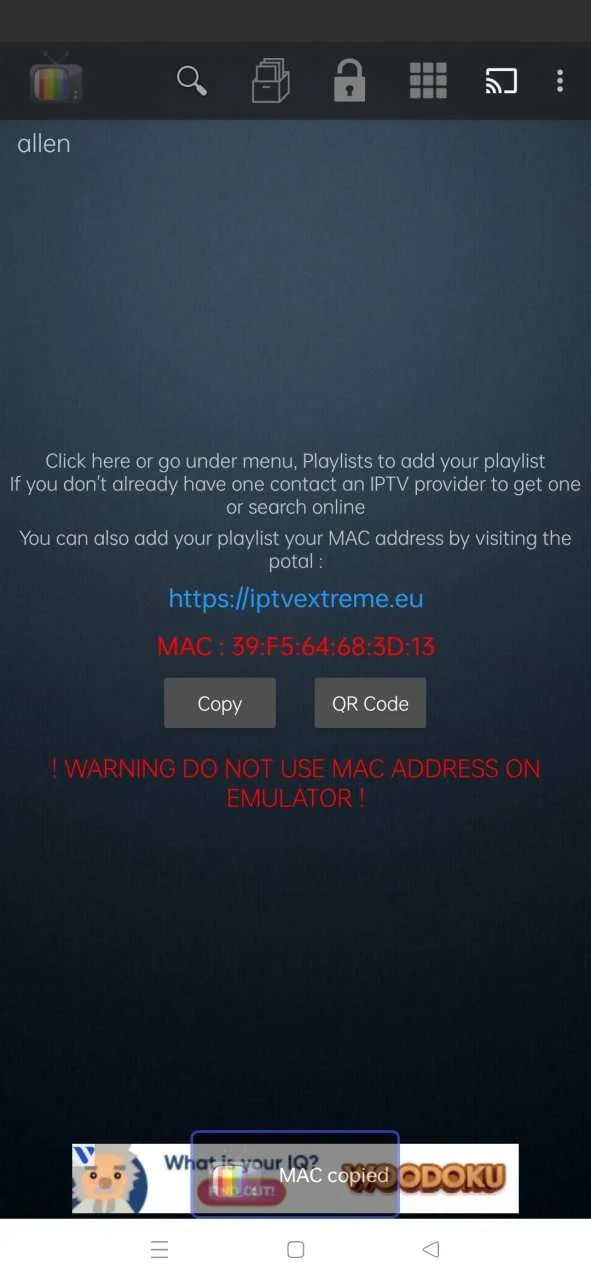 Screenshot_2023-03-04-00-31-15-98_6e614c8f59260f7db2fe33d96a7476c0.webp