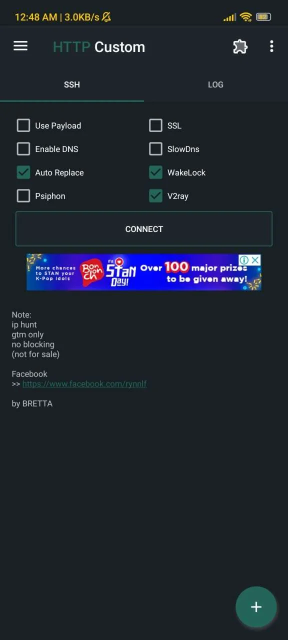 Screenshot_2023-03-04-00-48-40-494_xyz.easypro.httpcustom.webp
