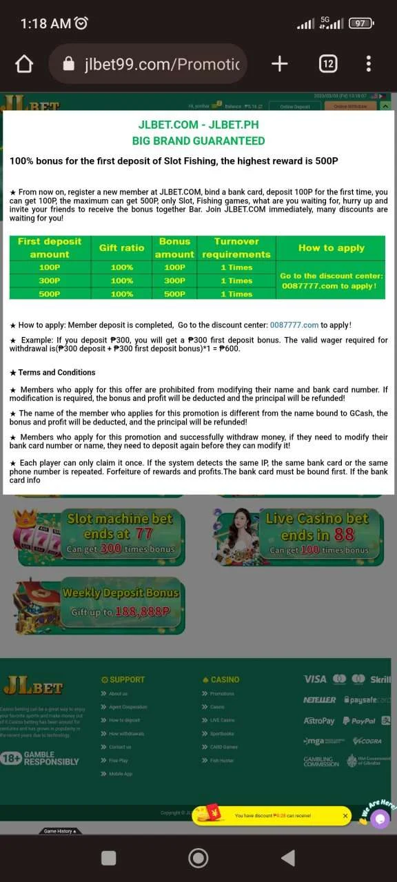 Screenshot_2023-03-04-01-18-07-049_com.android.chrome.jpg