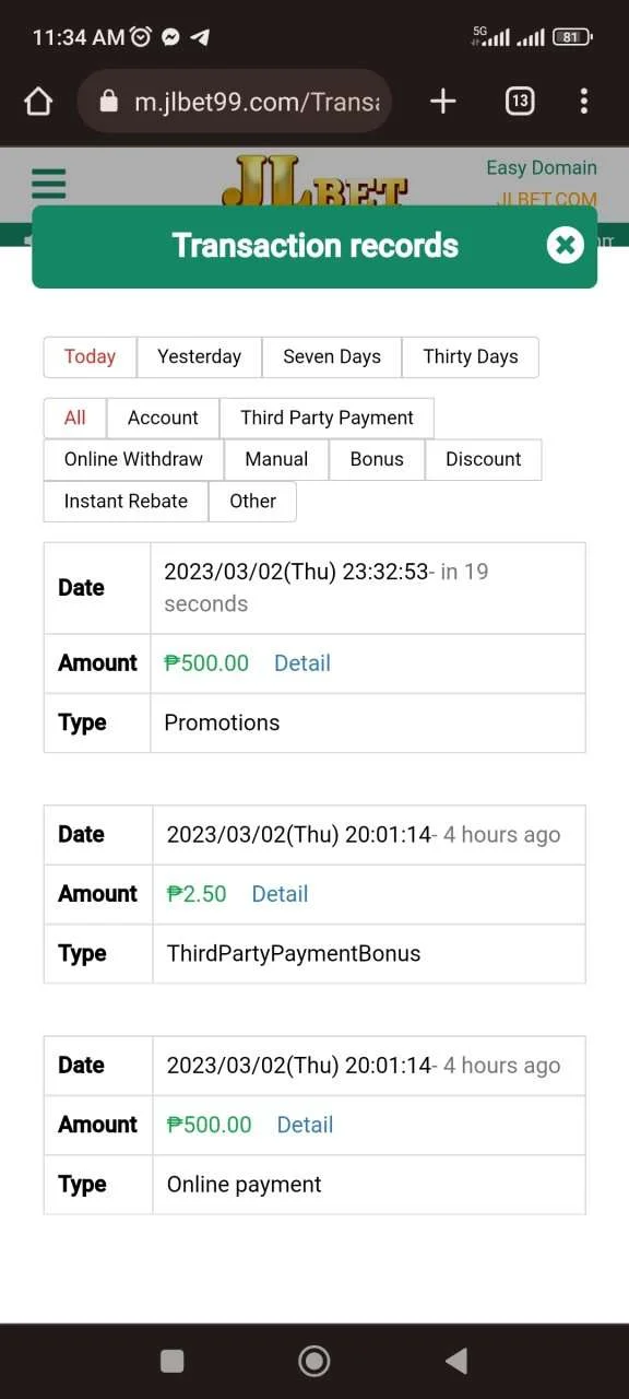 Screenshot_2023-03-03-11-34-54-590_com.android.chrome.jpg