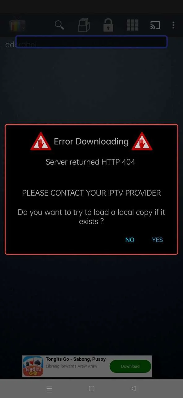 Screenshot_2023-03-04-01-20-09-85_6e614c8f59260f7db2fe33d96a7476c0.webp