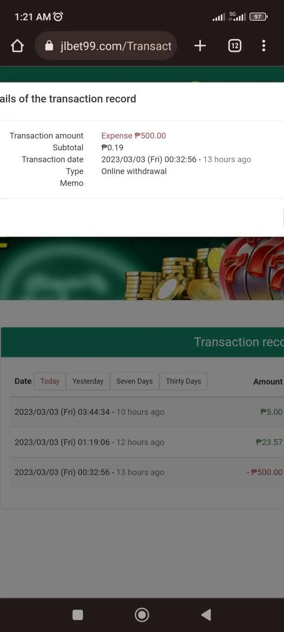 Screenshot_2023-03-04-01-21-29-463_com.android.chrome.jpg