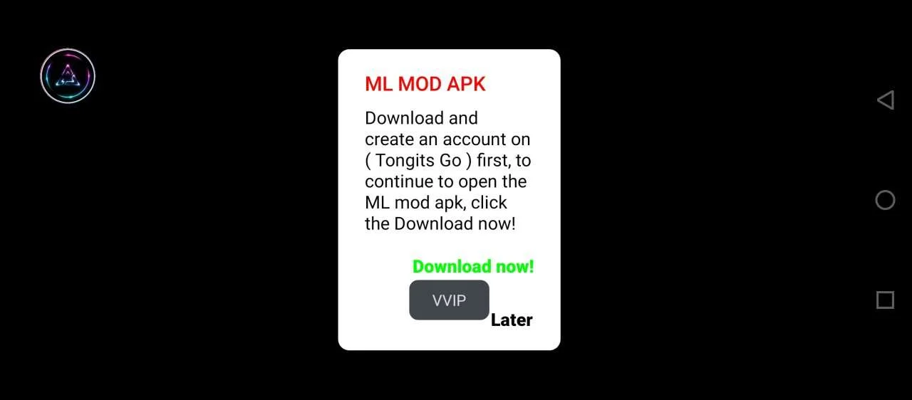 Screenshot_20230304-011912.webp