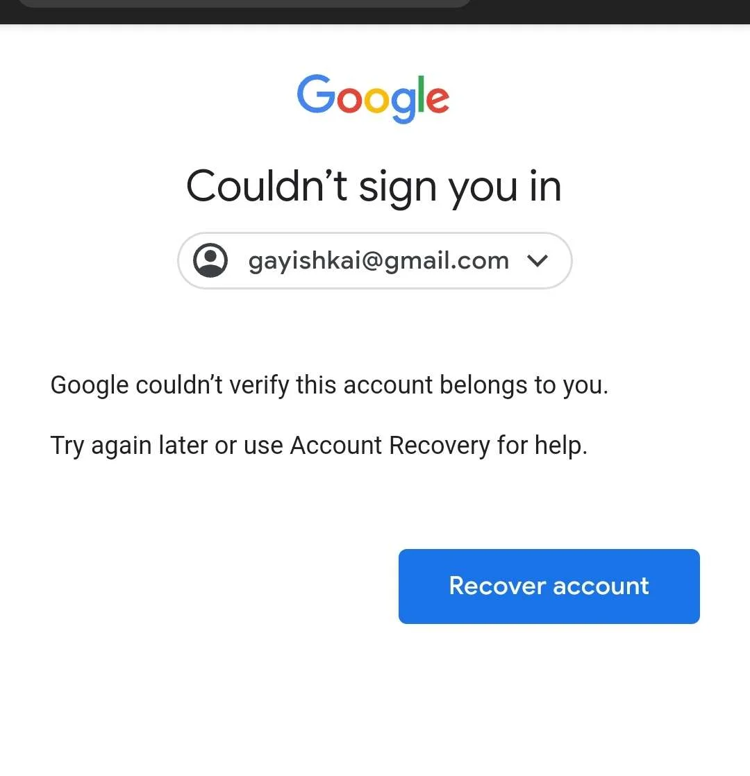 Screenshot_2023-03-04-01-42-43-353_com.duckduckgo.mobile.android-edit.webp