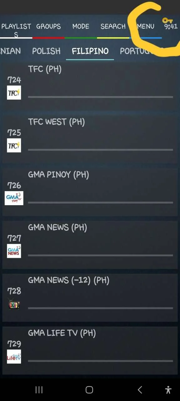 Screenshot_20230303_214129_IPTV Extreme Pro.webp