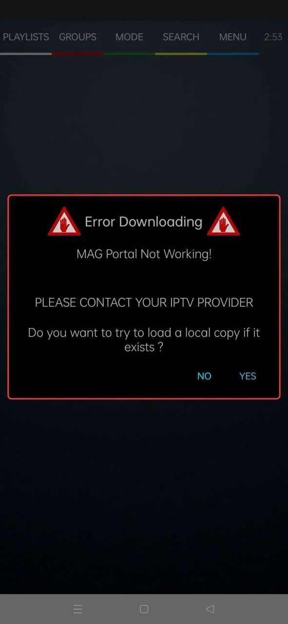 Screenshot_2023-03-04-02-53-37-60_6e614c8f59260f7db2fe33d96a7476c0.jpg