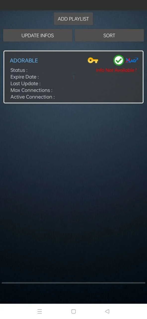 Screenshot_2023-03-04-02-53-47-71_6e614c8f59260f7db2fe33d96a7476c0.jpg