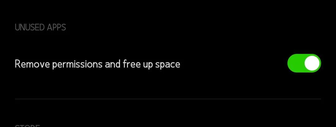 Screenshot_20230304-065804.jpg