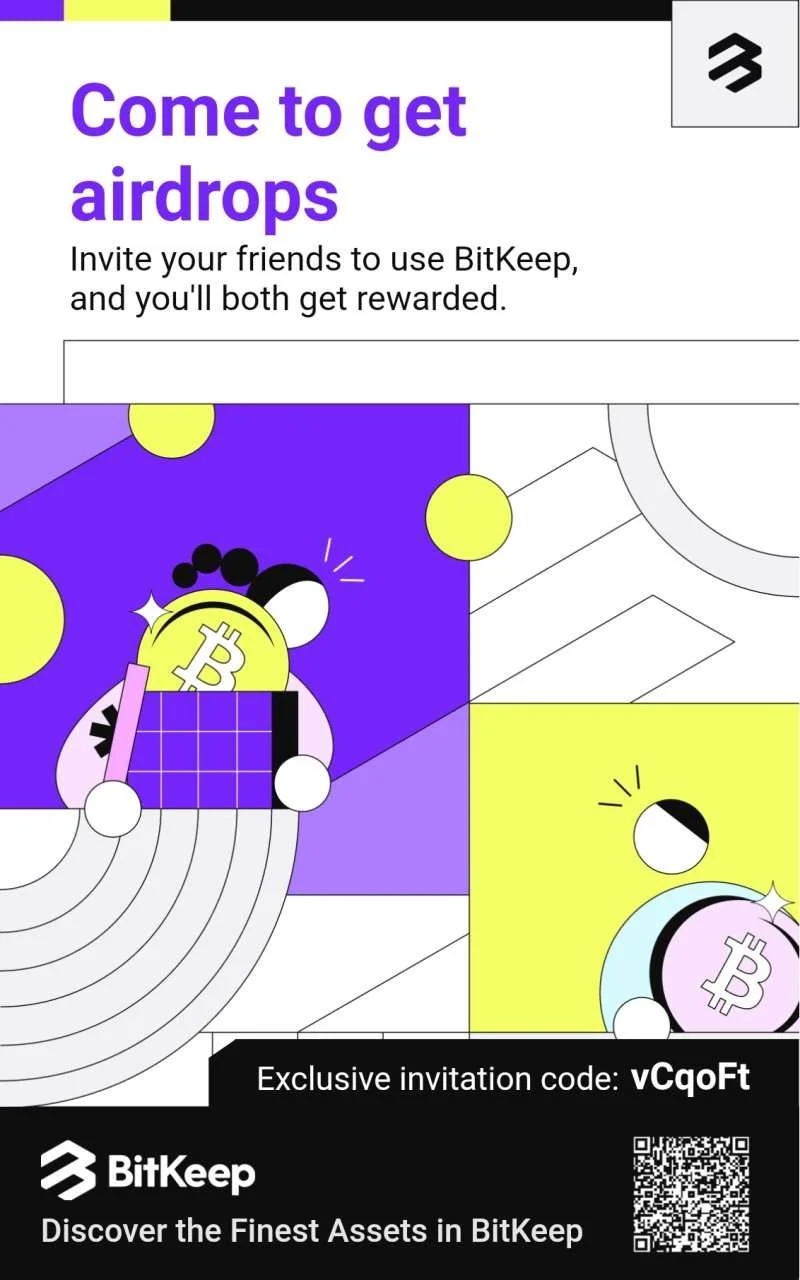 1677886632299.webp