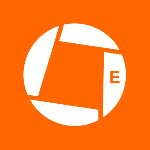 images.webp