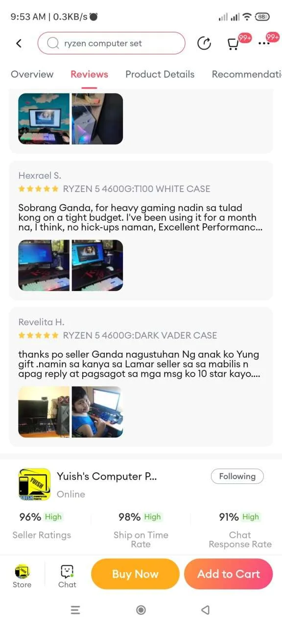 Screenshot_2023-03-04-09-53-40-465_com.lazada.android.webp