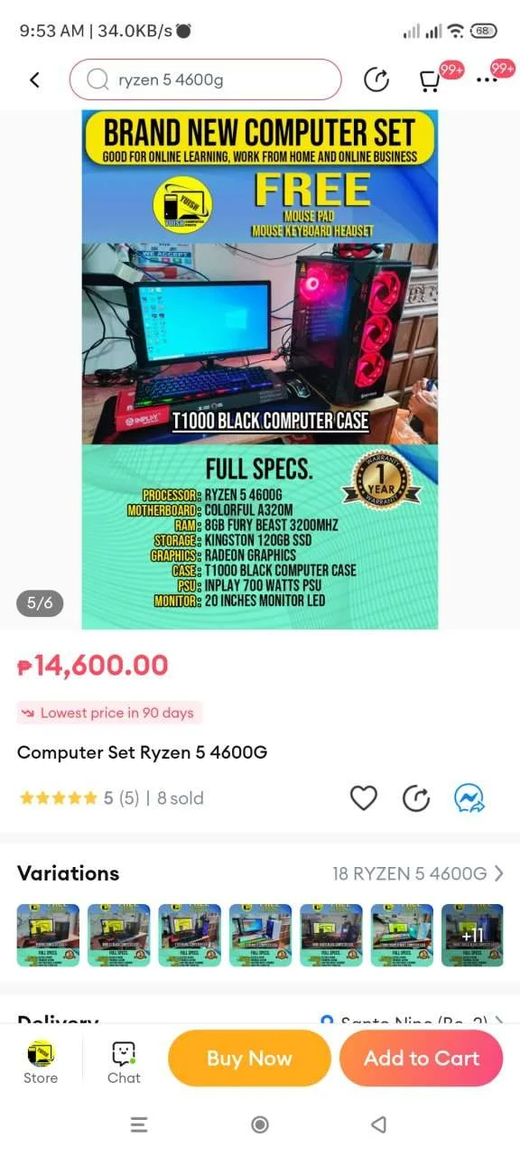 Screenshot_2023-03-04-09-53-34-393_com.lazada.android.webp