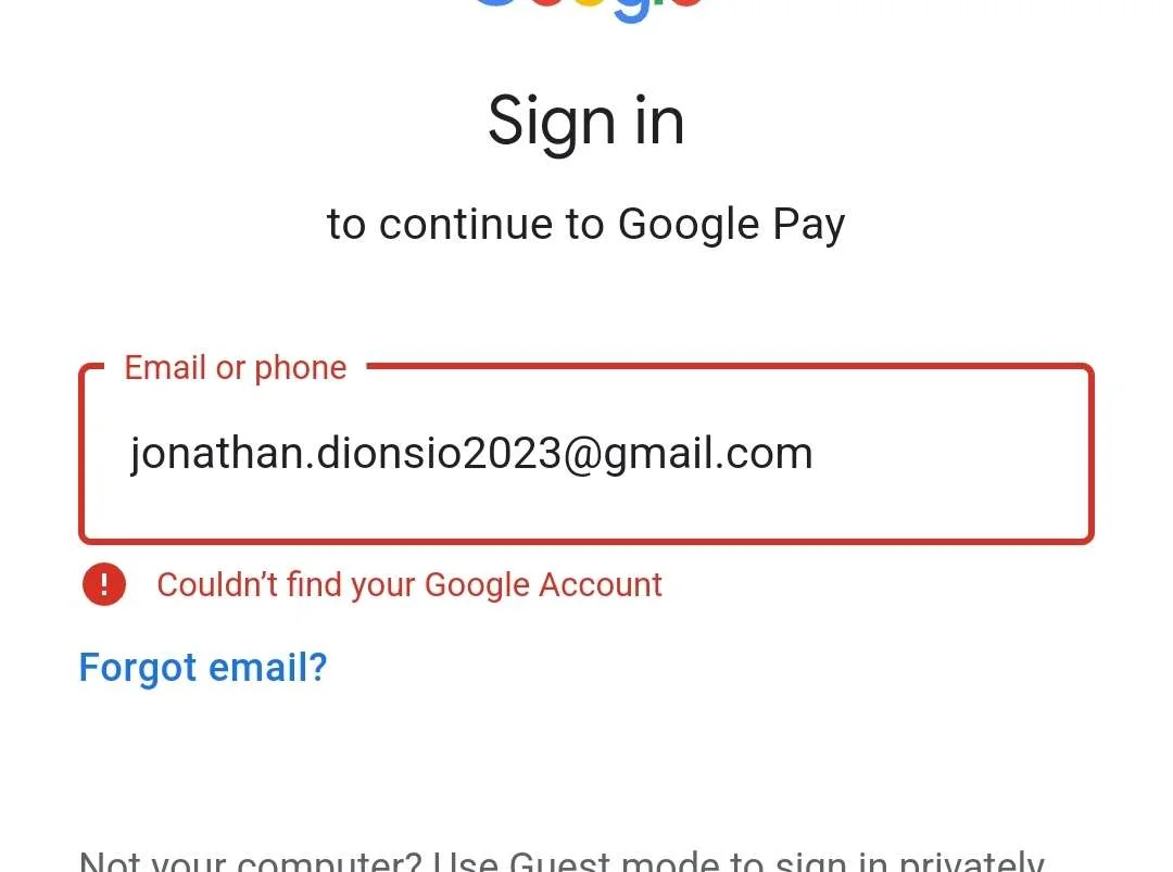 Screenshot_2023-03-04-11-07-35-278_com.duckduckgo.mobile.android-edit.webp