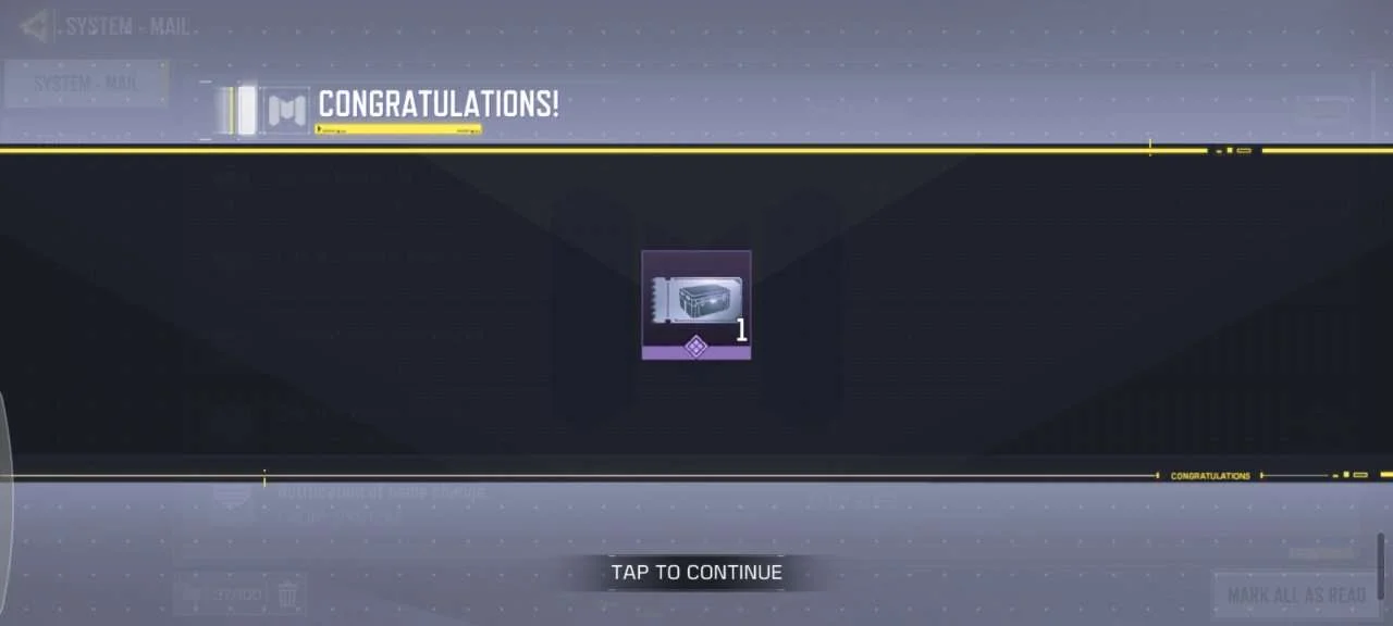 Screenshot_20230304_110907_Call of Duty.webp