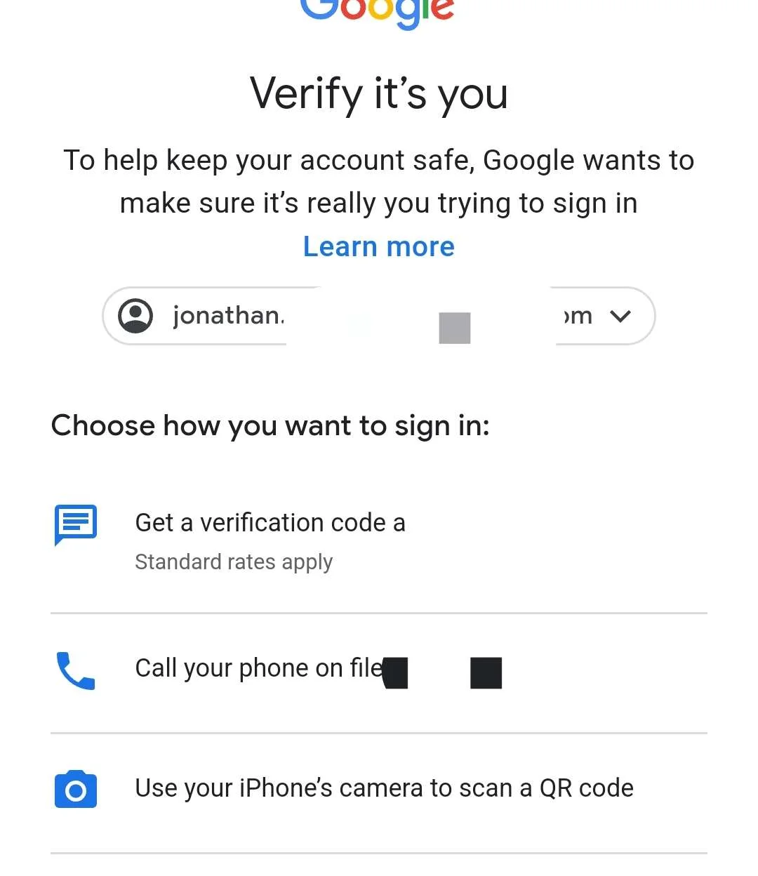 Screenshot_2023-03-04-11-40-00-818_com.duckduckgo.mobile.android-edit.webp