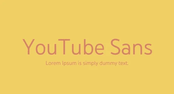1677902338365.png