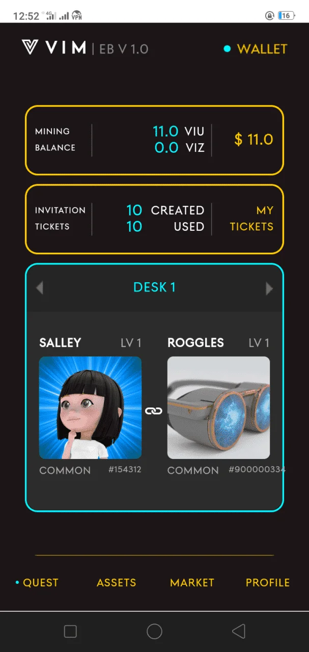 Screenshot_2023-03-04-12-52-50-56.png